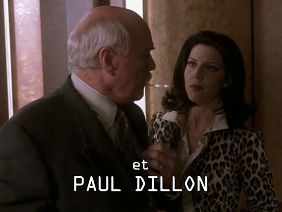 The Pretender S02E22 Bloodlines (2)