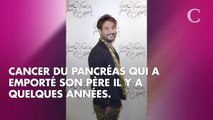 PHOTOS. Jenifer, Nolwenn Leroy, Soprano... Les people donnent de la voix contre le cancer du pancréas