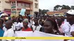 Guinée Bissau : les enseignants lancent une nouvelle grève de 30 jours
