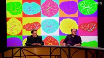 QI S16E04 Parts iP WEB-DL AAC2 0 H