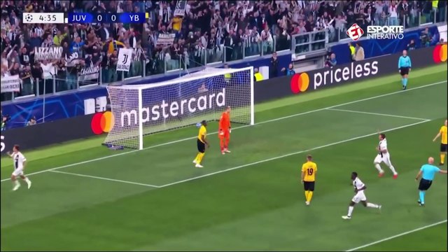 B8CA766F-93A0-43DC-8239-15AC142CDD03