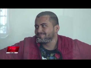 Edicioni i Lajmeve Tv Klan 02 Tetor 2018, ora 19:30