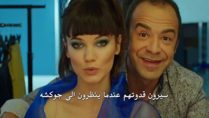 Bi De Rü 4.2. Frag_cut