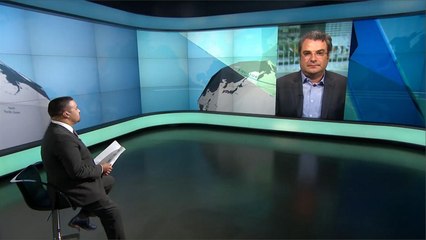 عين الجزيرة- ما الذي يمنع إصلاح الأمم المتحدة؟