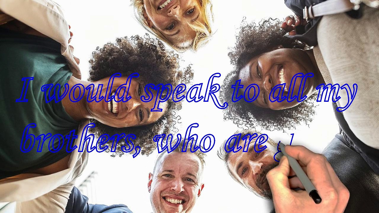 ACIM 276