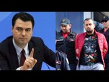 Ora News - Basha: Rexhep Rraja përpara se të bëhej përdhunues vajzash ka dhunuar zgjedhjet