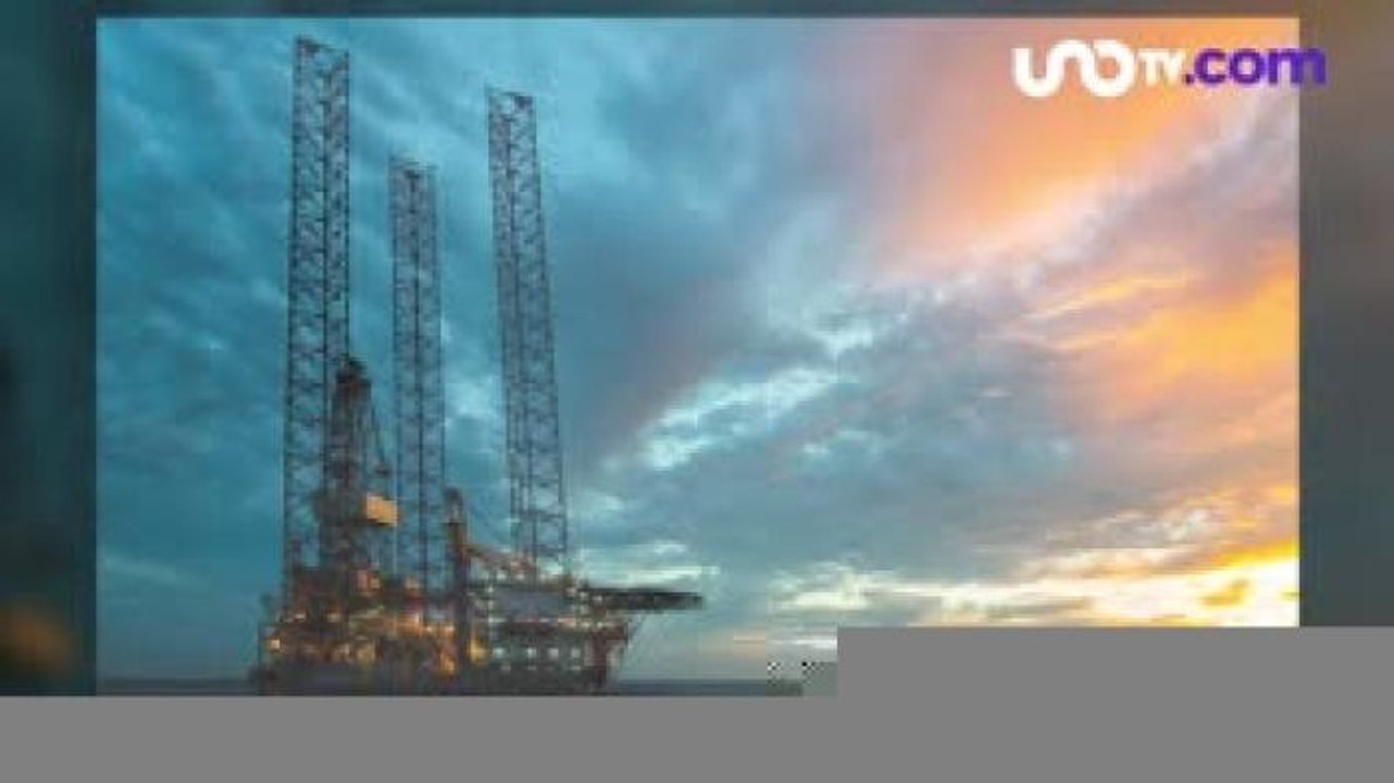 Alejandra Cullen | México debe aprender del pasado: TLCAN y 1968