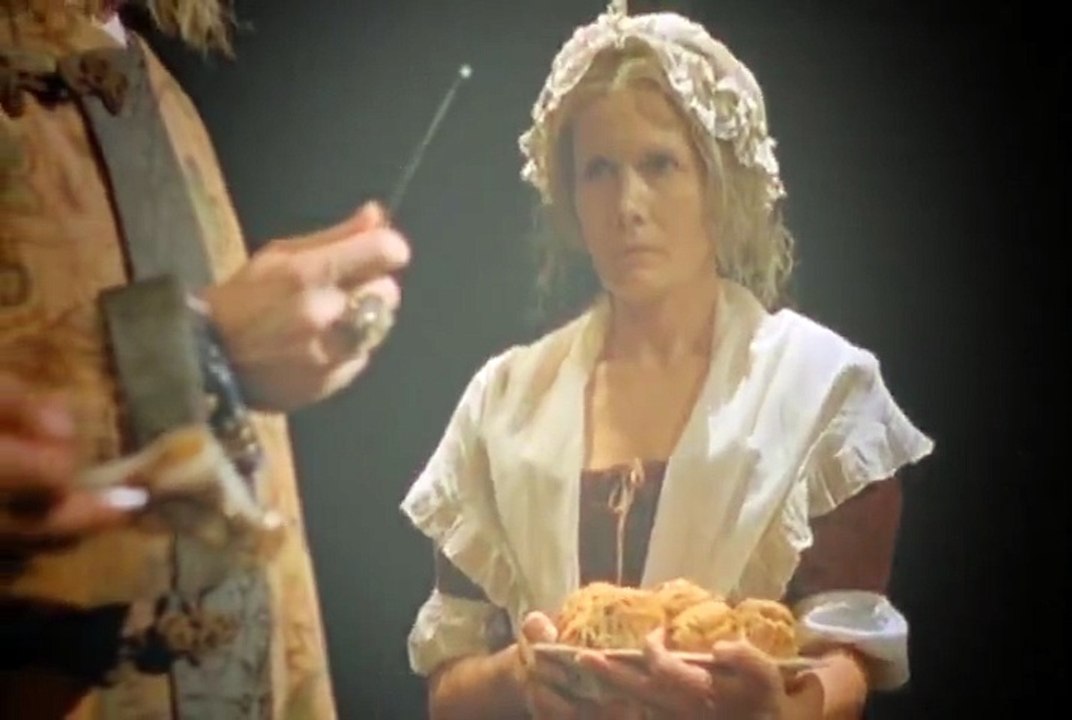 Inspector Barnaby Staffel 1 Folge 3 - Part 02