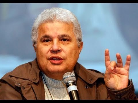 Jornalismo da Globo já admite vitória de Bolsonaro no primeiro turno