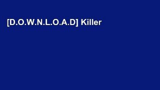 [D.O.W.N.L.O.A.D] Killer Consulting Resumes: The Wetfeet Insider Guide