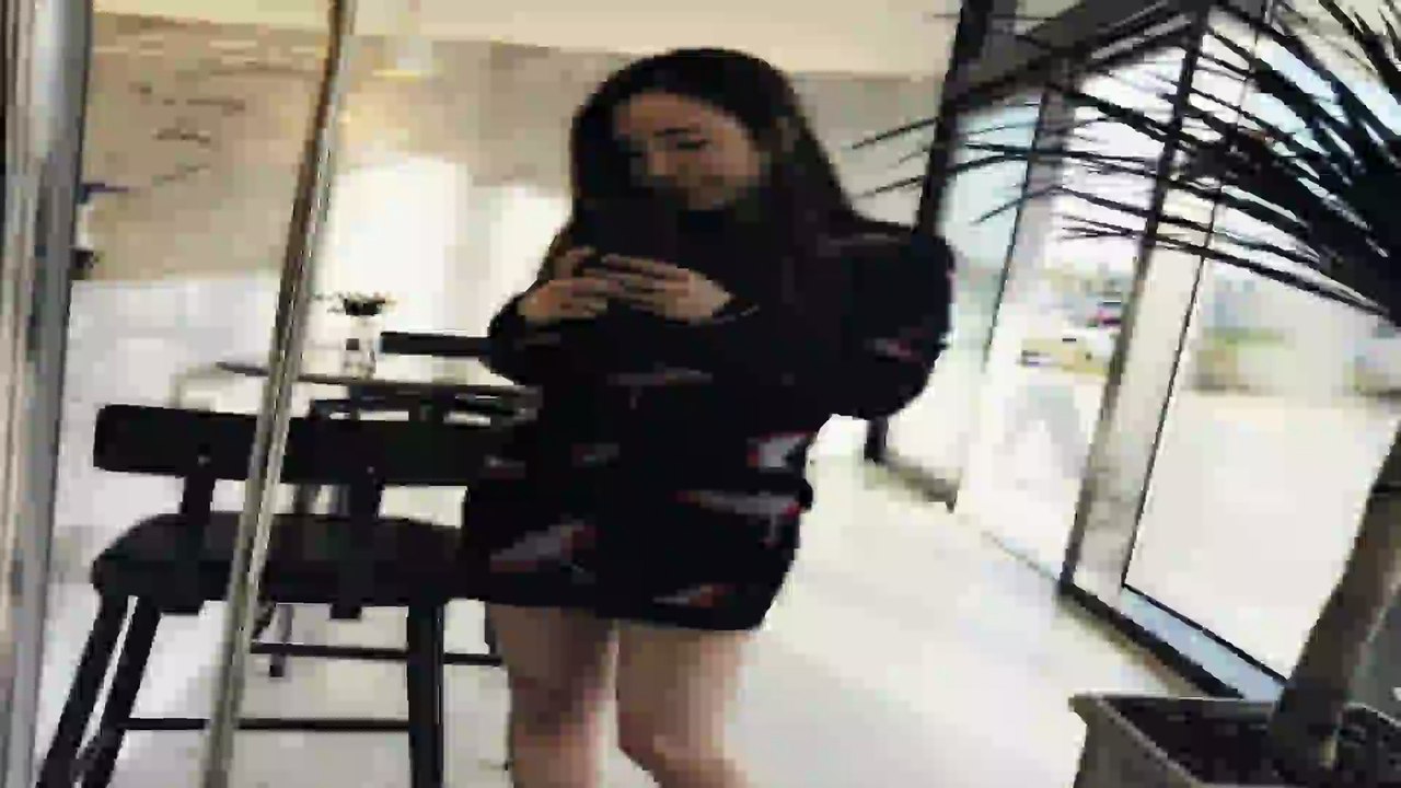 충주출장안마//카톡PD4321//충주출장마사지【Ô1Ô→5896→51Ô3】 충주콜걸 검증된업체 충주출장샵 충주출장맛사지▲충주마사지▤충주출장가격∪충주출장가격