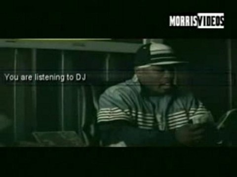 50 Cent ft Tony Yayo and Dr Dre - Straight to the Bank