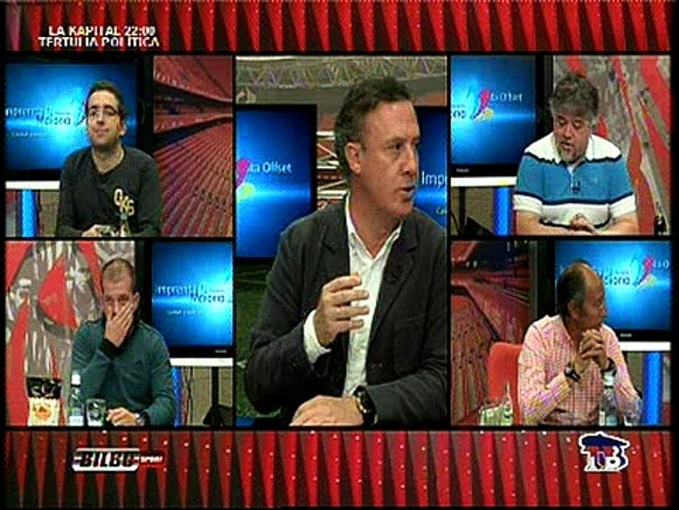 Bilbosport Martes 02-10-2018 woodyathletic.net