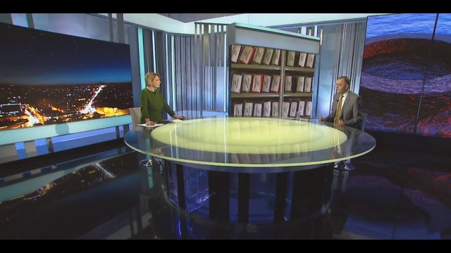 Ora News - Lame qetëson qytetarët: Regjistrimi i banesave para 1991 është pa afat dhe falas