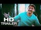 VENOM (FIRST LOOK - Mysterious Symbiote Saves Eddie Trailer NEW) 2018 Tom Hardy Superhero Movie HD