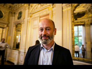 Gemmani réagit aux annonces de Wauquiez