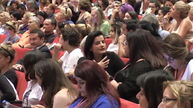 Yönetmen ve Senarist Özpetek: Türk Dizileri Dünyayı Sarıyor