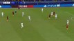 Edin Dzeko Goal HD - AS Roma	2-0	Plzen 02.10.2018