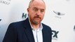 Louis C.K. Returns to Comedy Cellar for Another Surprise Show