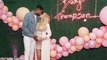 Khloe Kardashian Refuses To Have Another Child With Tristan Thompson