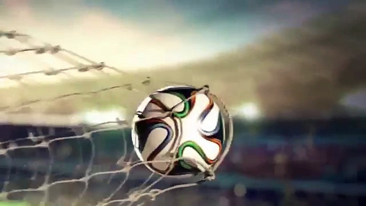 videoplayback