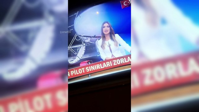 Caner Çalışır Kerimcan Biraz Rahatsız! Evde Çok Eğlendi! | Caner Çalışır'ın İnstagram Hikayesi #Enmedya