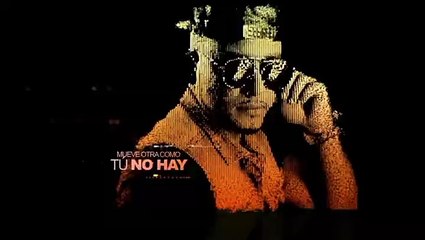 Prepárate para moverte y bailar con este estreno  lo nuevo  titulado #ComoLoMueve  bajo la producción  jGreg507  bdielProducee  ayoCrespo  anamaMusiccorp