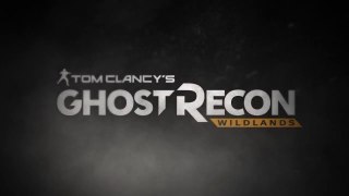 Ghost Recon Wildlands |El pozolero |gameplay|