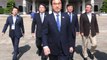 South Korea: North Korea Wields up to 60 Nuclear Weapons
