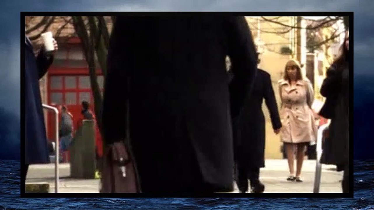 Caprica S01E19