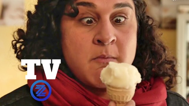 Salt, Fat, Acid, Heat Trailer (2018) Netflix Series