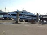 Queen Mary,Long Beach,California...