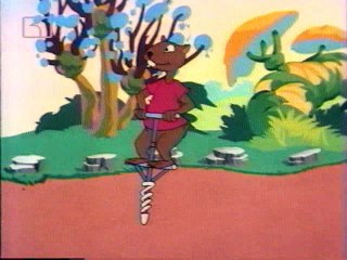 Алиса в страната на чудесата