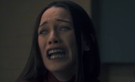 Netflix's 'Haunting of Hill House' Has 100% on Rotten Tomatoes