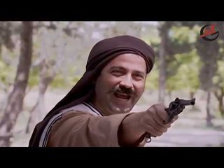 اجمل المشاهد لجميع الاحداث الحماسية والمؤثرة في مسلسل رجال العز  -  قصي خولي  -  رشيد عساف