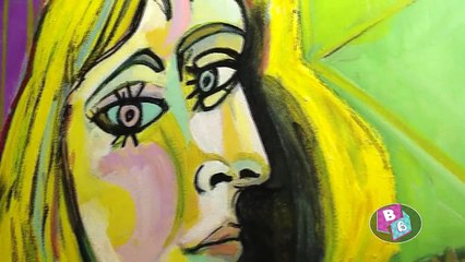 dbb-conversamos-reconocida-presentadora-anos-80-90-021018