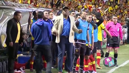 dbb-hernan-medford-tiene-pareja-021018