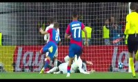 CSKA Moscow vs Real Madrid 1-0 All Goals & Highlights 02/10/2018 Champions League