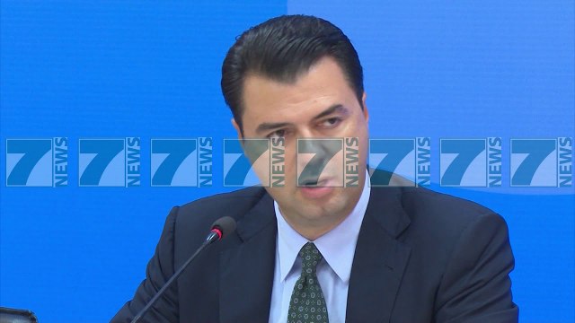 BASHA AKUZON RAMEN SE PO MBRON RRAJEN - News, Lajme - Kanali 7