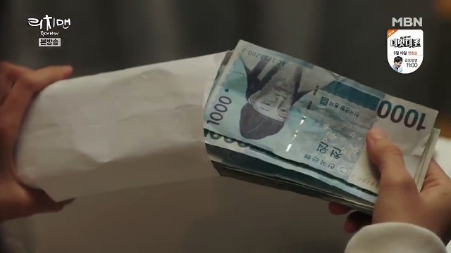 오피쓰변경주소 사가정오피 opss365.com/bbs/board.php?bo_table=lp_0050&wr_id=61681 사가정휴게텔 사가정네이버후기