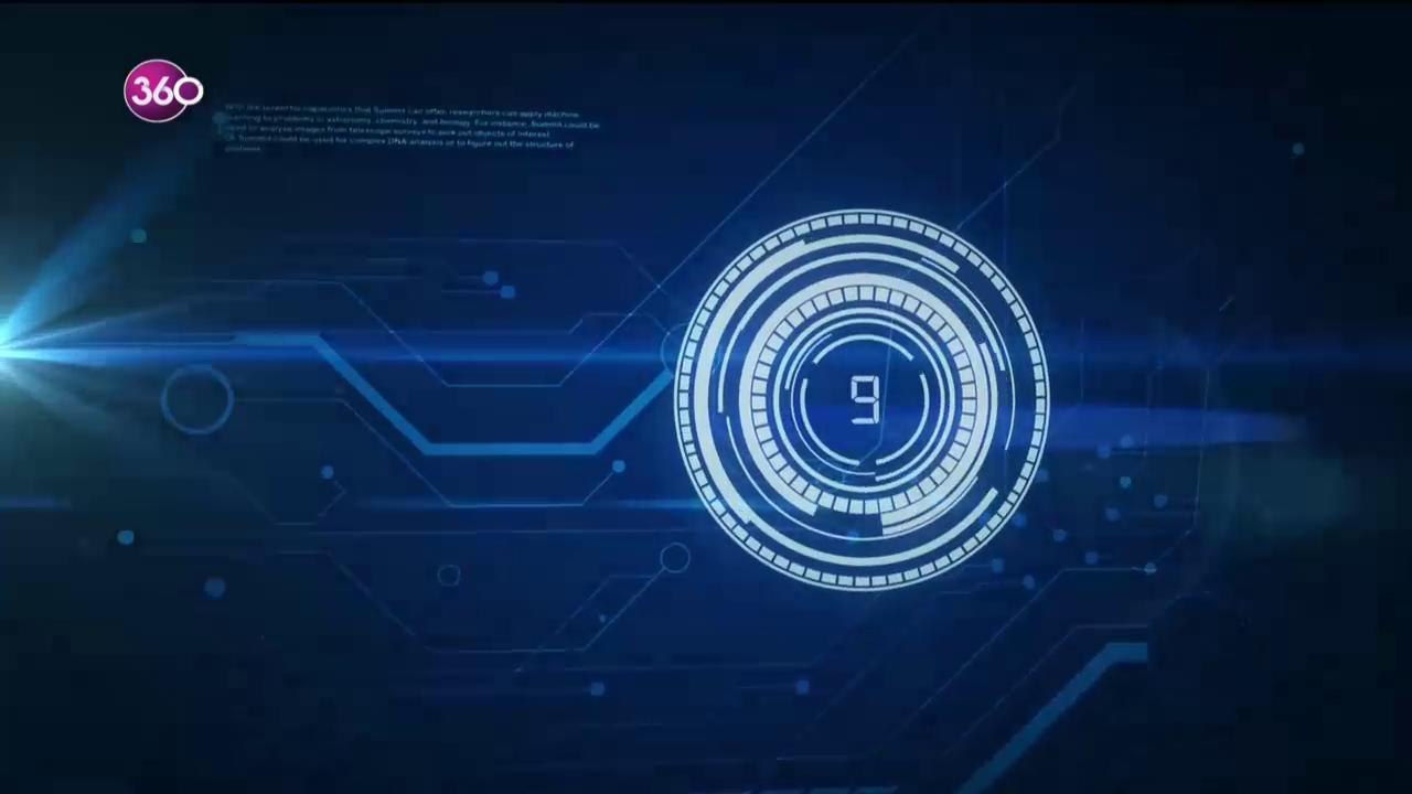 Birol Güven ile Gelecek Geliyor - Mümin Sekman - Gelecekte Şöhret