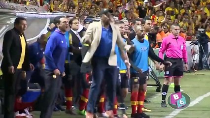 dbb-metieron-golazo-amor-hernan-medford-021018