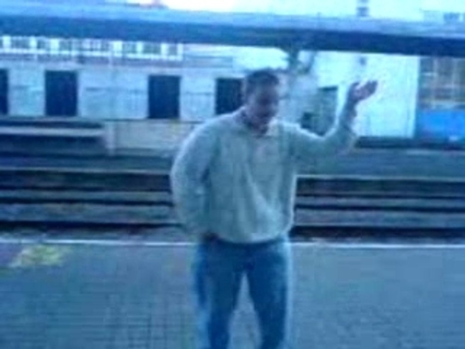 MOV00001