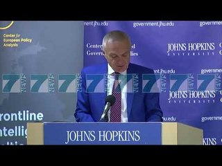 KORRIGJIMI I KUFIJVE, META «DO TE SILLTE HAPJEN E KUTISE SE PANDORES» - News, Lajme - Kanali 7