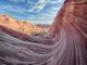 SLIP 'N SLIDE! 5 unbelievable natural hideaways in Arizona - ABC15 Digital