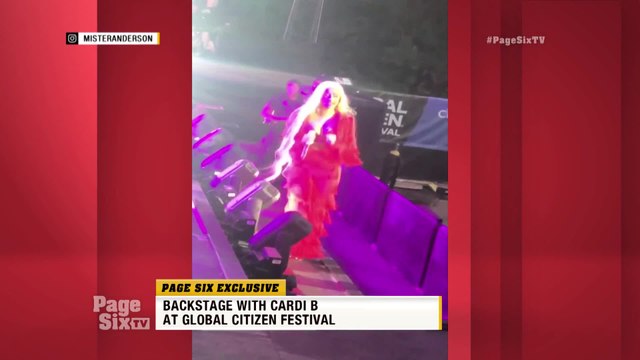 It's been over two years since @JRodgers11 proposed to @JoelleFletcher on the @BacheloretteABC, and we just want them to get married already! Do you think they will ever tie the knot? Get all the deets on #PageSixTV!