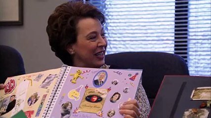 Dead Like Me S01E05