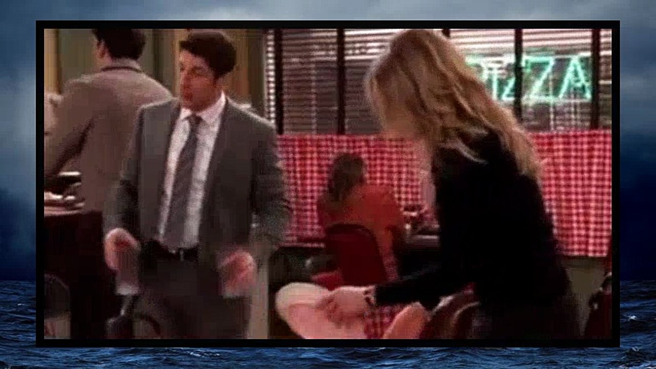Mad Love S01E10