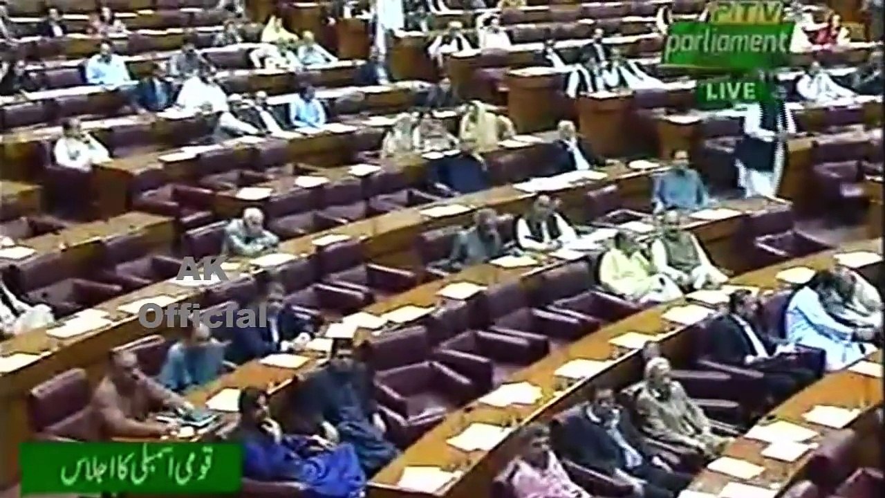 Murad Saeed Best Reply to Hina Rabbani Khar in National Assembly 2st October 2018