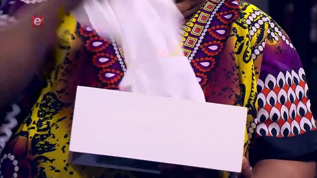 Scandal! Ep 3139 - 1/10/2018